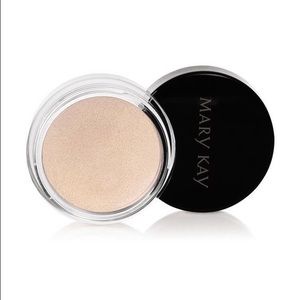Mary Kay cream eyeshadow